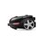 PUTEKĻU SŪCĒJI PHILIPS XD6142/12