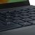 НОУТБУКИ И ДРУГИЕ ТОВАРЫ ASUS ZENBOOK 14 OLED UM3402YA-KM774W AMD RYZEN 5 7430U 16 GB 512 GB 14 AMD GRAPHICS