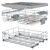 ВСТРАИВАЕМЫЕ ПОСУДОМОЕЧНЫЕ МАШИНЫ GORENJE GV16D5