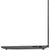 PORTATĪVIE DATORI UN CITAS PRECES LENOVO LOQ 15 , 12450HX , 16 GB , 512 GB , 15.6 " , NVIDIA GEFORCE RTX 2050