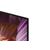 LED ТЕЛЕВИЗОРЫ SAMSUNG QE55S85FAUXXH