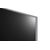 LED ТЕЛЕВИЗОРЫ LG OLED55G42LW