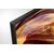 LED ТЕЛЕВИЗОРЫ SONY KD55X75WLPAEP