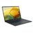 НОУТБУКИ И ДРУГИЕ ТОВАРЫ ASUS ZENBOOK 14 OLED UM3402YA-KM774W AMD RYZEN 5 7430U 16 GB 512 GB 14 AMD GRAPHICS
