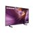 LED ТЕЛЕВИЗОРЫ SAMSUNG QE55S85FAUXXH