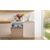 ВСТРАИВАЕМЫЕ ПОСУДОМОЕЧНЫЕ МАШИНЫ GORENJE GV16D5