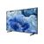 LED TELEVIZORI SAMSUNG QE75Q8FAAUXXH