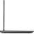 НОУТБУКИ И ДРУГИЕ ТОВАРЫ LENOVO LOQ 15 83GS007MPB