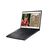 НОУТБУКИ И ДРУГИЕ ТОВАРЫ ASUS ZENBOOK DUO UX8406CA, INTEL® CORE™ ULTRA 9 285H, 32 GB, 2 TB, 14 ", INTEL ARC GRAPHICS