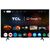LED ТЕЛЕВИЗОРЫ TCL P7K 50P7K