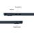НОУТБУКИ И ДРУГИЕ ТОВАРЫ APPLE MACBOOK AIR 15, M4, 16 GB, 256 GB, 15.3 ", 10-CORE GPU