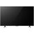 LED ТЕЛЕВИЗОРЫ TCL P7K 65P7K