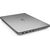 PORTATĪVIE DATORI UN CITAS PRECES LENOVO LOQ 15 , 12450HX , 16 GB , 512 GB , 15.6 " , NVIDIA GEFORCE RTX 2050