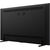LED ТЕЛЕВИЗОРЫ TCL C6K 98C6K