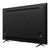 LED ТЕЛЕВИЗОРЫ TCL P7K 85P7K