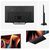LED TELEVIZORI HISENSE 65U7NQ