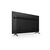 LED ТЕЛЕВИЗОРЫ SONY KD55X75WLPAEP