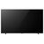 LED ТЕЛЕВИЗОРЫ TCL C6K 98C6K