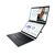 НОУТБУКИ И ДРУГИЕ ТОВАРЫ ASUS ZENBOOK DUO UX8406CA, INTEL® CORE™ ULTRA 9 285H, 32 GB, 2 TB, 14 ", INTEL ARC GRAPHICS
