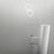 МОНИТОРЫ DELL S2722DC