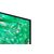 LED TELEVIZORI SAMSUNG UE43DU8002KXXH 2024