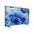 LED TELEVIZORI SAMSUNG QE75Q8FAAUXXH