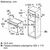 ВСТРАИВАЕМЫЕ ДУХОВЫЕ ШКАФЫ BOSCH HRG532BB3