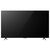 LED ТЕЛЕВИЗОРЫ TCL C6K 55C6K