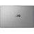 PORTATĪVIE DATORI UN CITAS PRECES LENOVO LOQ 15 , 12450HX , 16 GB , 512 GB , 15.6 " , NVIDIA GEFORCE RTX 2050