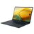 НОУТБУКИ И ДРУГИЕ ТОВАРЫ ASUS ZENBOOK 14 OLED UM3402YA-KM774W AMD RYZEN 5 7430U 16 GB 512 GB 14 AMD GRAPHICS