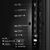 LED TELEVIZORI HISENSE 65U7NQ