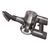 ПЫЛЕСОСЫ DREAME T30