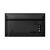 LED ТЕЛЕВИЗОРЫ SONY KD55X75WLPAEP