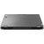 НОУТБУКИ И ДРУГИЕ ТОВАРЫ LENOVO LOQ 15 83GS007MPB