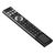 LED TELEVIZORI HISENSE 65U7NQ