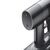 ПЫЛЕСОСЫ DREAME T30