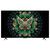 LED ТЕЛЕВИЗОРЫ TCL C6K 55C6K