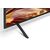 LED ТЕЛЕВИЗОРЫ SONY KD55X75WLPAEP