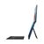 НОУТБУКИ И ДРУГИЕ ТОВАРЫ ASUS ZENBOOK DUO UX8406CA, INTEL® CORE™ ULTRA 9 285H, 32 GB, 2 TB, 14 ", INTEL ARC GRAPHICS