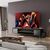 LED TELEVIZORI HISENSE 65U7NQ