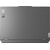 НОУТБУКИ И ДРУГИЕ ТОВАРЫ LENOVO LOQ 15 83GS007MPB