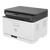 ПРИНТЕРЫ HP MFP 178NW