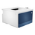 PRINTERI HP COLOR LASERJET PRO 4202DW