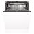 ВСТРАИВАЕМЫЕ ПОСУДОМОЕЧНЫЕ МАШИНЫ GORENJE GV16D5