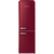 LEDUSSKAPJI GORENJE ONRK619DR
