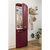 LEDUSSKAPJI GORENJE ONRK619DR
