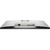 МОНИТОРЫ DELL S2722DC