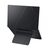 НОУТБУКИ И ДРУГИЕ ТОВАРЫ ASUS ZENBOOK DUO UX8406CA, INTEL® CORE™ ULTRA 9 285H, 32 GB, 2 TB, 14 ", INTEL ARC GRAPHICS