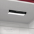 LEDUSSKAPJI GORENJE ONRK619DR