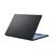 НОУТБУКИ И ДРУГИЕ ТОВАРЫ ASUS ZENBOOK DUO UX8406CA, INTEL® CORE™ ULTRA 9 285H, 32 GB, 2 TB, 14 ", INTEL ARC GRAPHICS